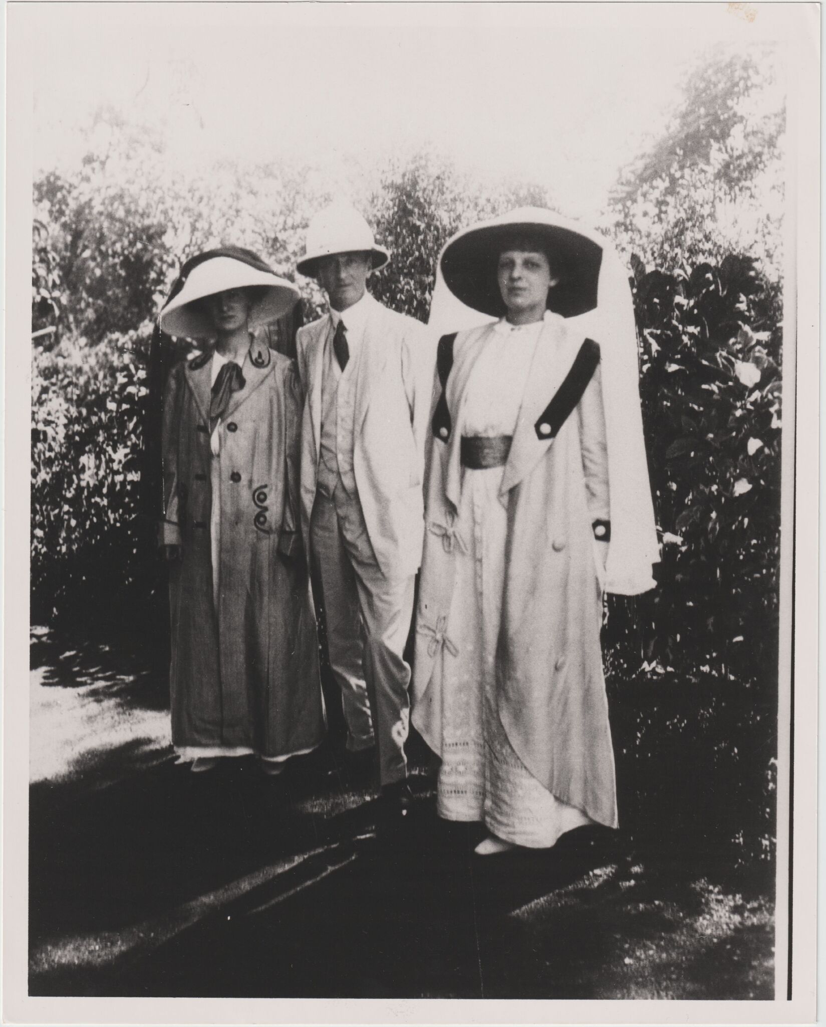 Maud Allan 51_2008-1-16_021