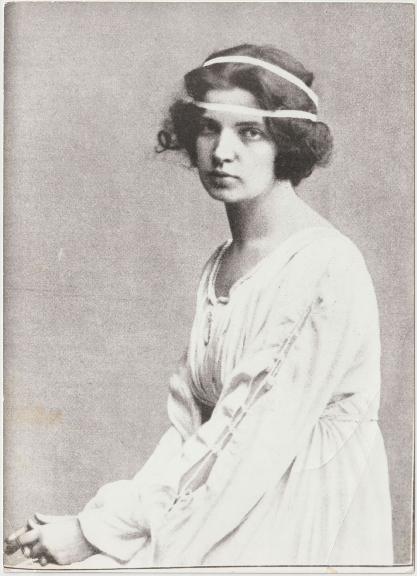 Maud Allan 51_2008-1-16_022