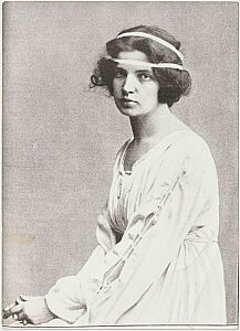 Maud Allan 51_2008-1-16_022