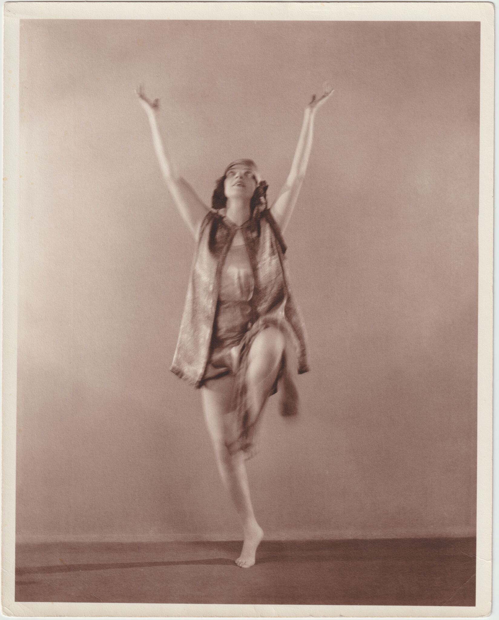 Maud Allan 51_2008-1-16_023