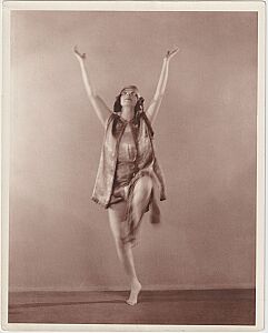 Maud Allan 51_2008-1-16_023