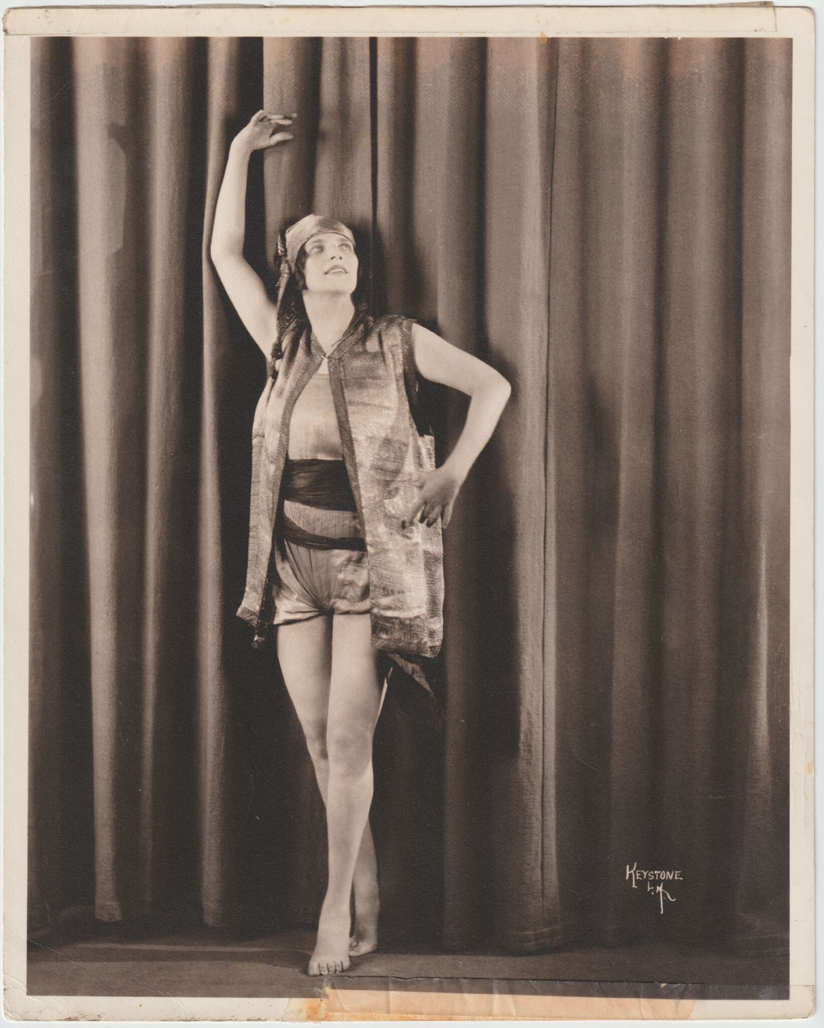 Maud Allan 51_2008-1-16_024