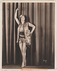 Maud Allan 51_2008-1-16_024