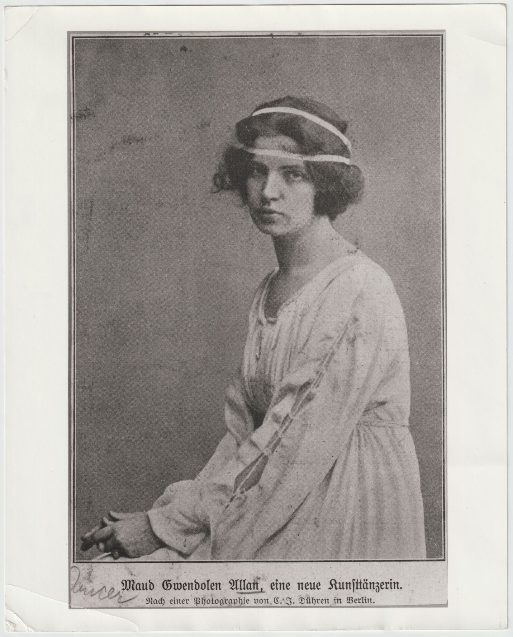 Maud Allan 51_2008-1-16_025