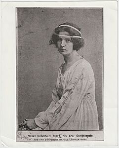 Maud Allan 51_2008-1-16_025