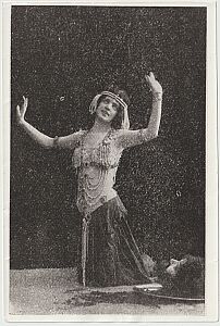 Maud Allan 51_2008-1-16_026