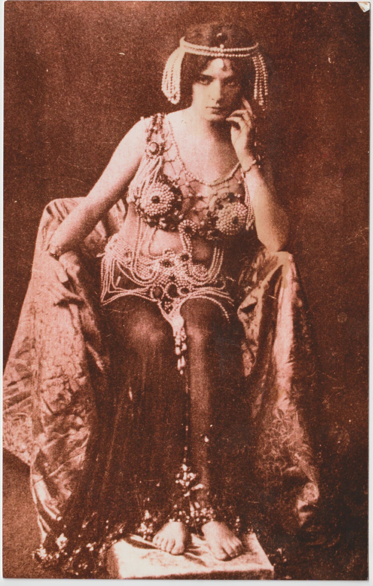 Maud Allan 51_2008-1-16_027