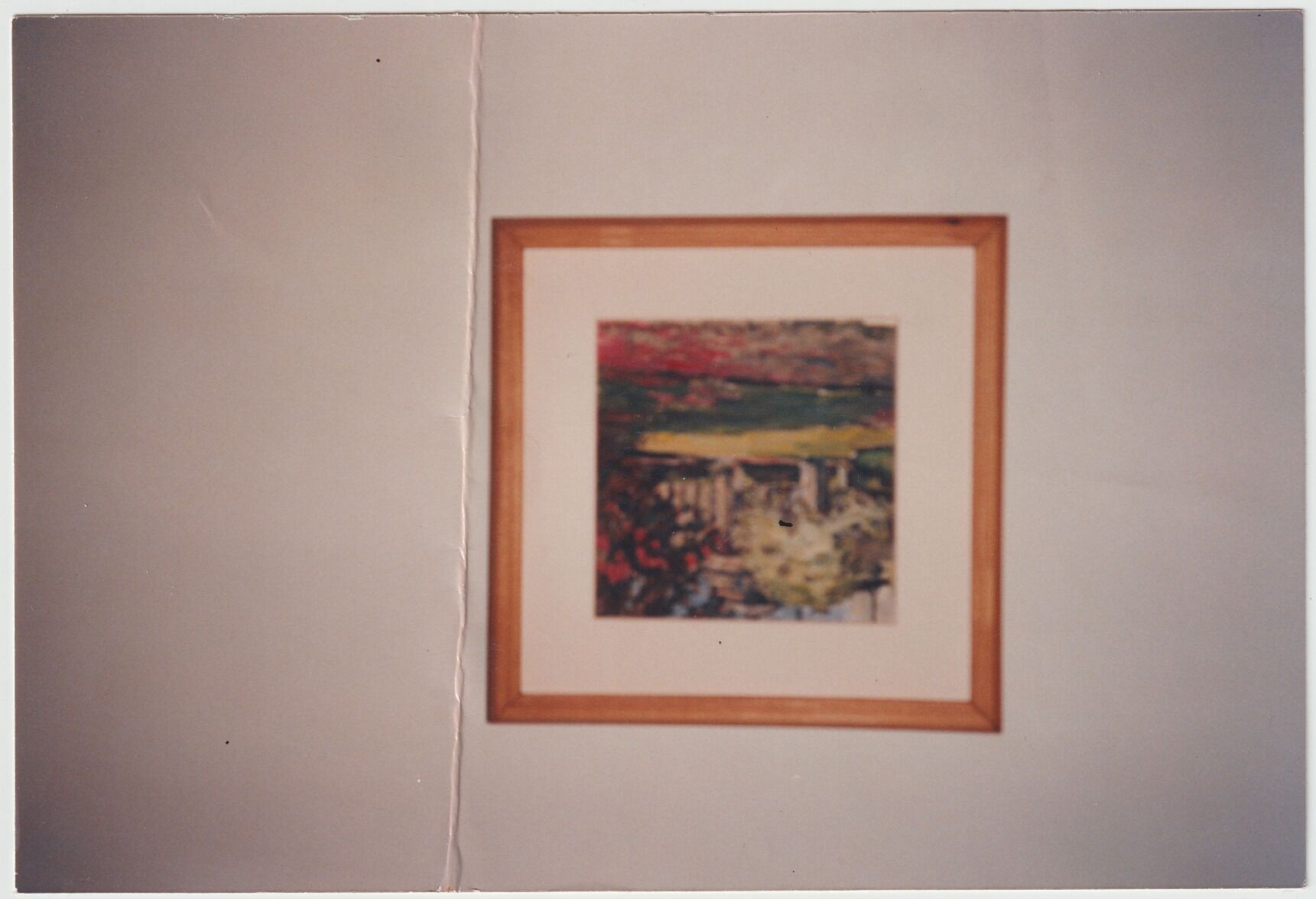 Maud Allan 51_2008-1-16_028