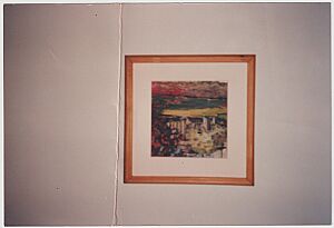 Maud Allan 51_2008-1-16_028