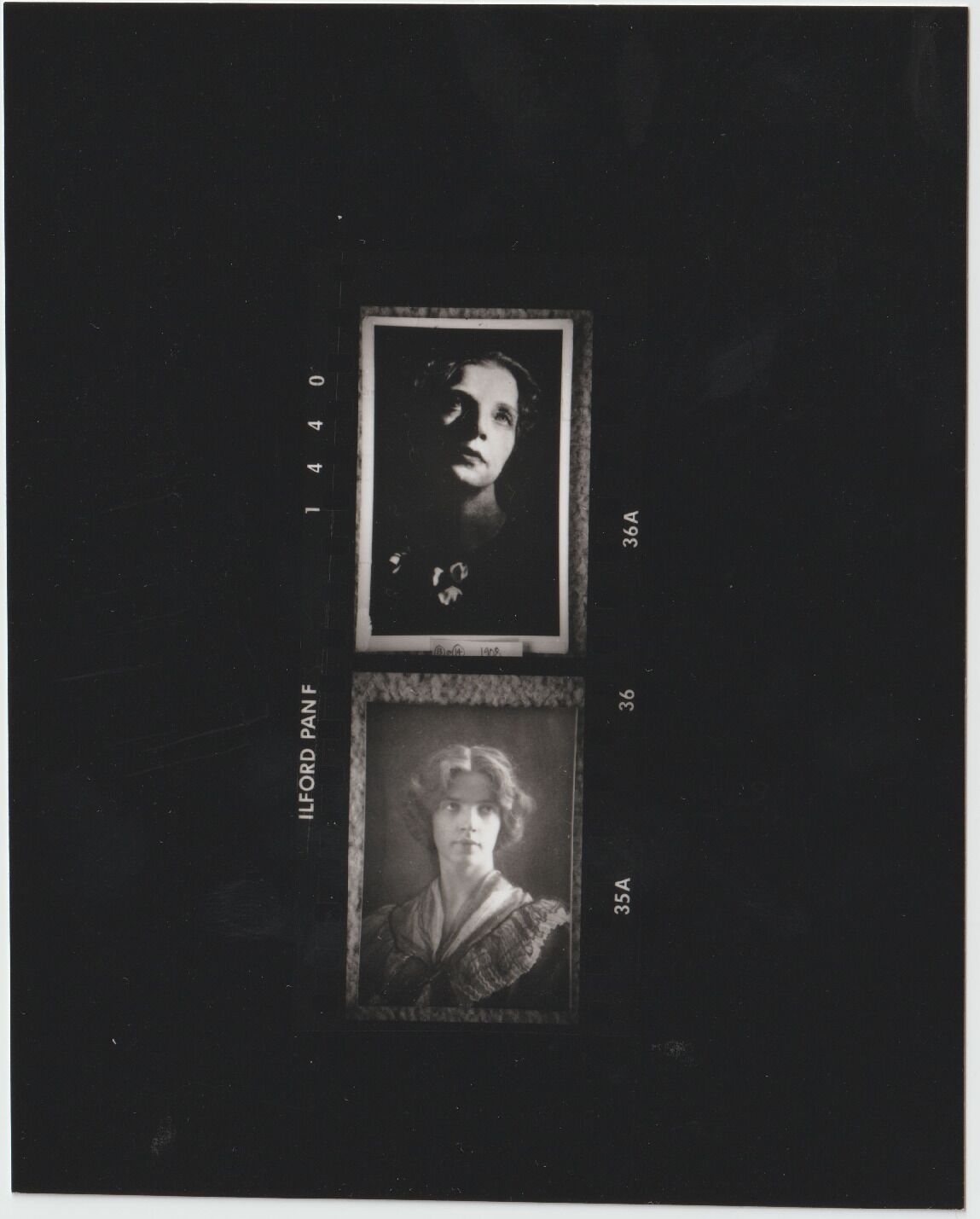 Maud Allan 51_2008-1-16_029