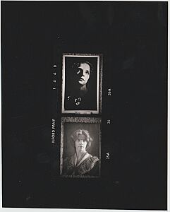 Maud Allan 51_2008-1-16_029