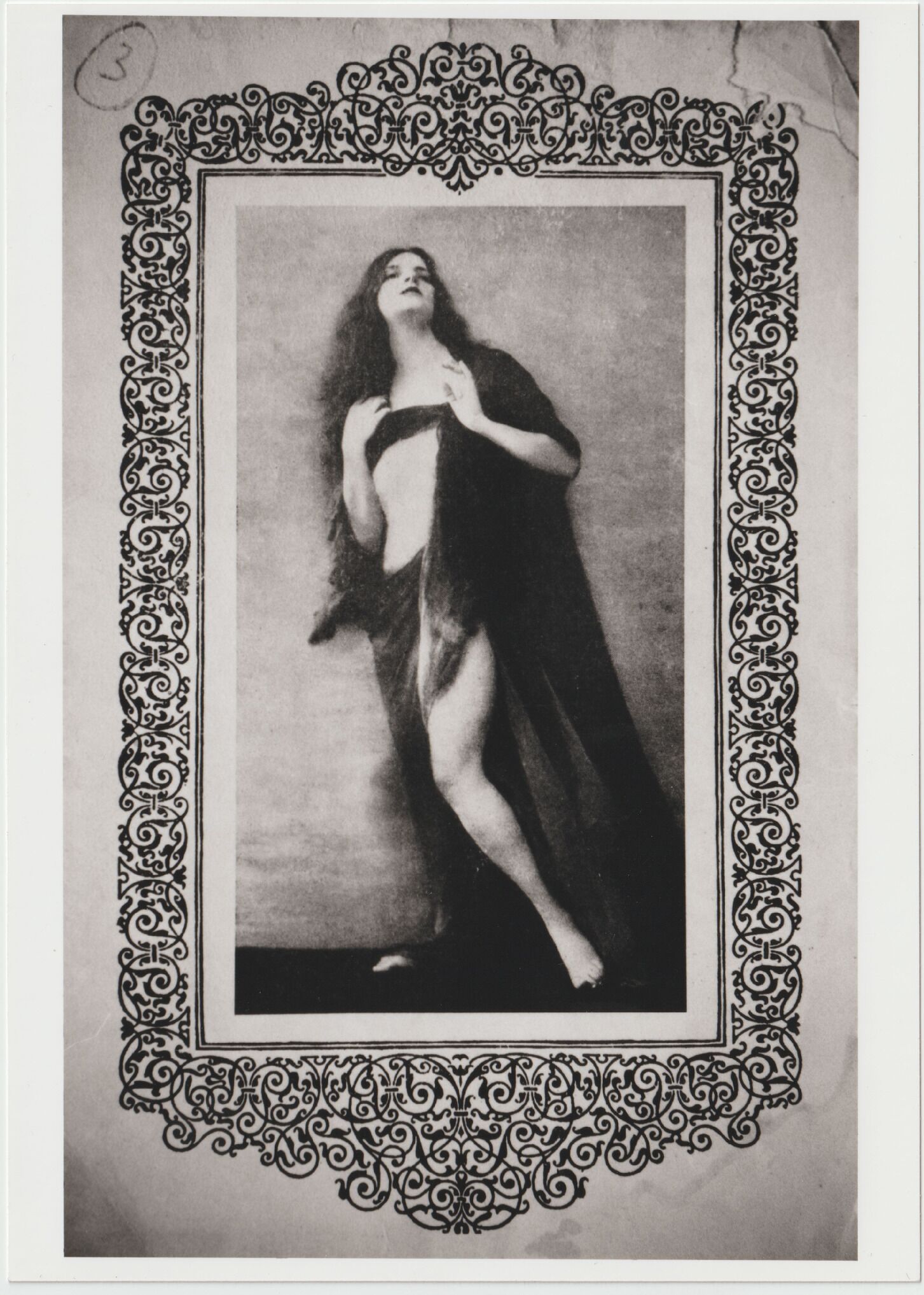 Maud Allan 51_2008-1-16_030