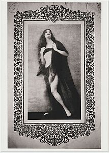 Maud Allan 51_2008-1-16_030