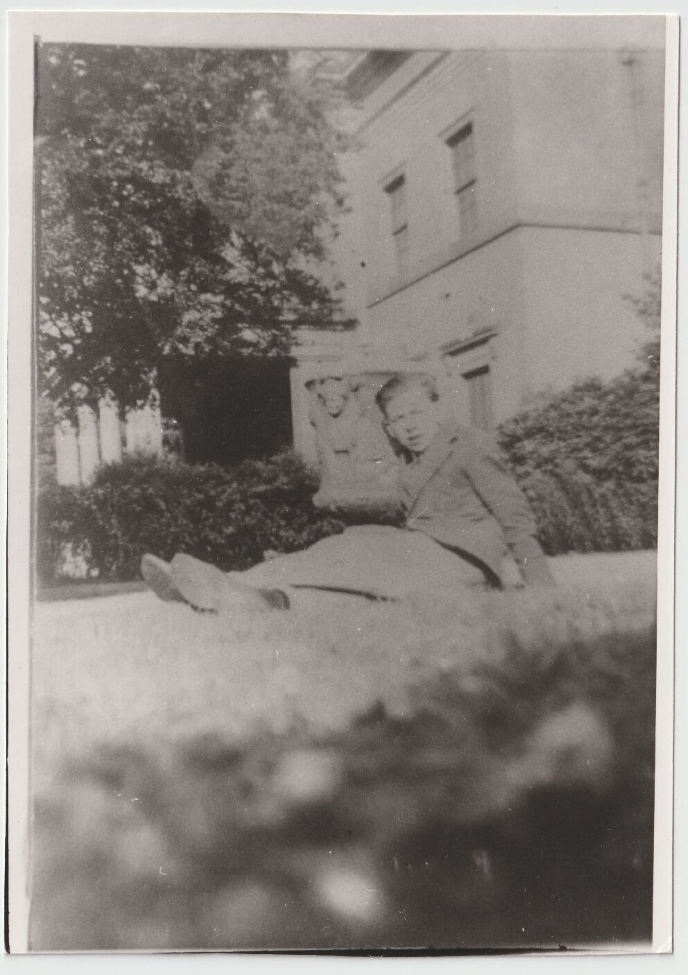 Maud Allan 51_2008-1-16_031