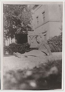 Maud Allan 51_2008-1-16_031