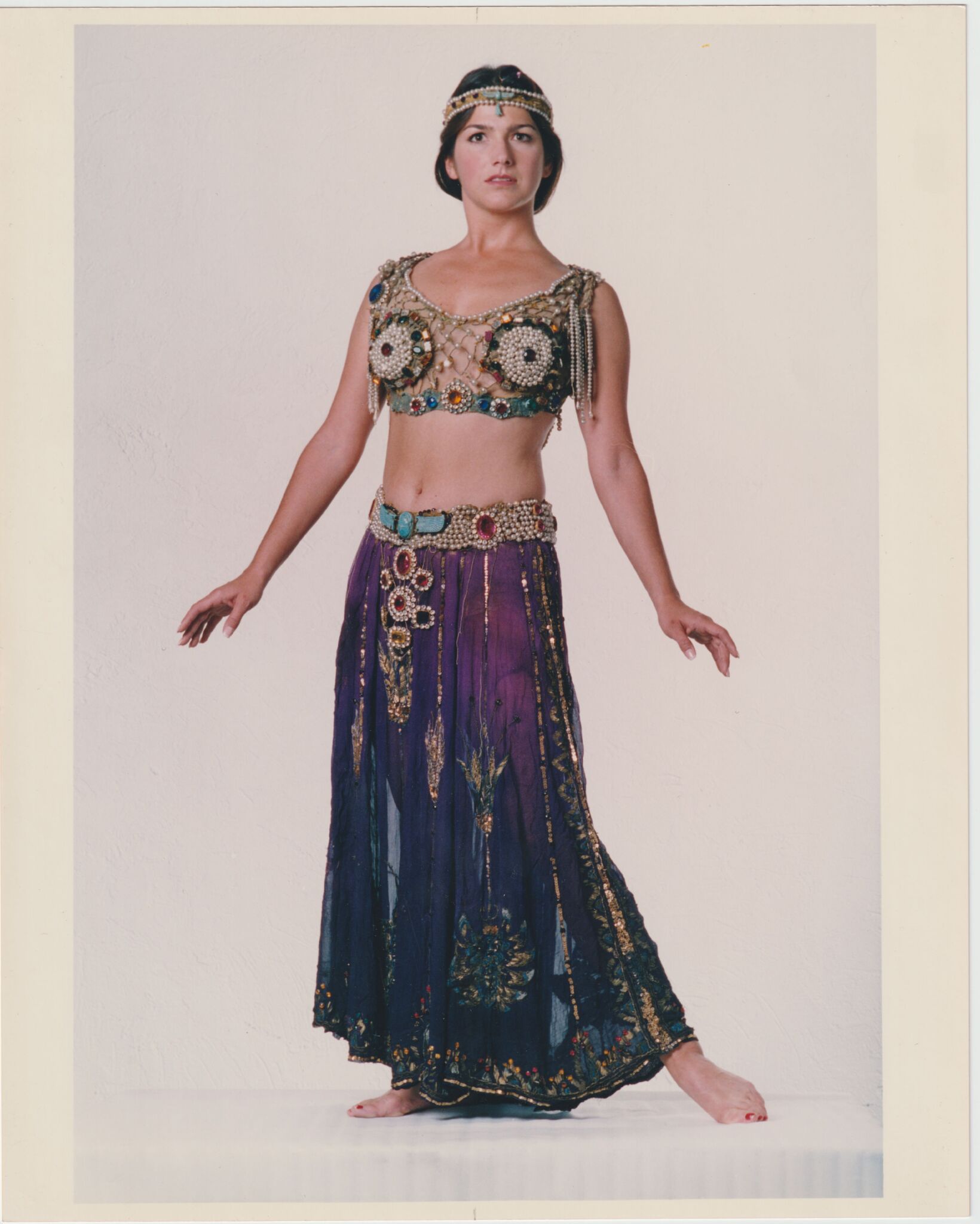 Maud Allan 51_2008-1-16_032