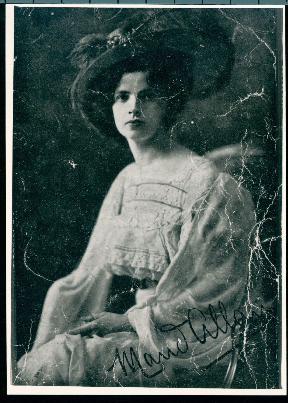 Maud Allan 51_2008-1-16_033