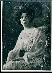 Maud Allan 51_2008-1-16_033