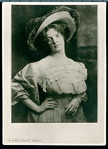 Maud Allan 51_2008-1-16_034