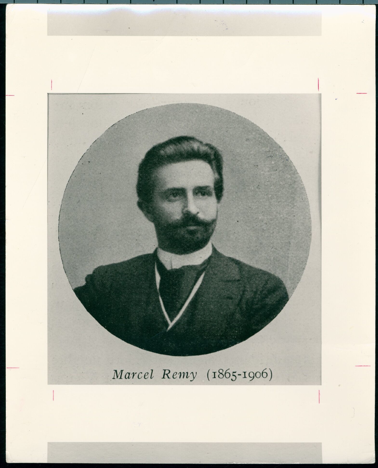 Maud Allan 51_2008-1-16_035