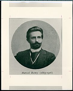 Maud Allan 51_2008-1-16_035