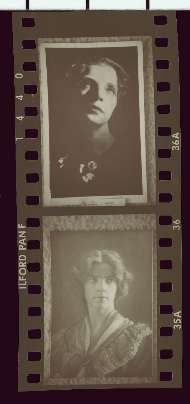 Maud Allan 51_2008-1-16_036