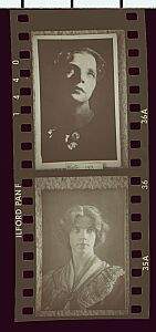 Maud Allan 51_2008-1-16_036