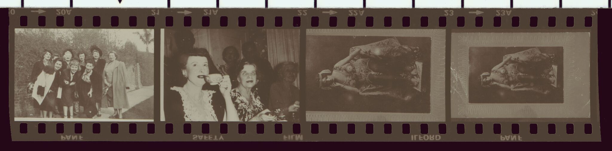 Maud Allan 51_2008-1-16_037