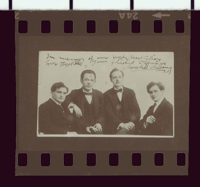 Maud Allan 51_2008-1-16_039