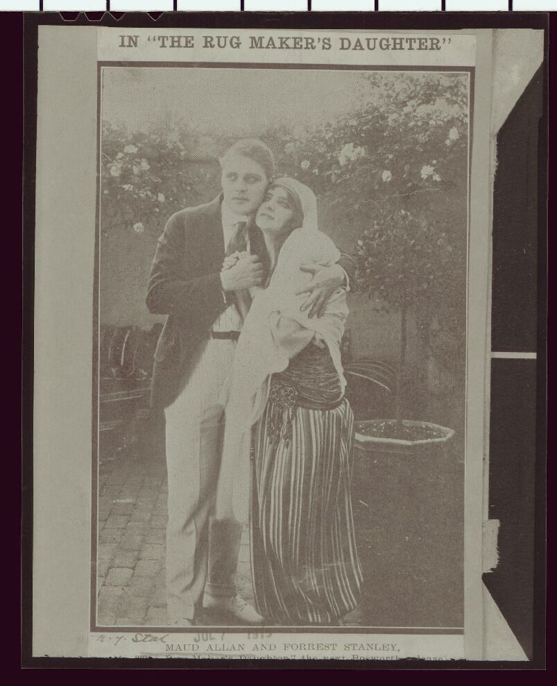 Maud Allan 51_2008-1-16_040