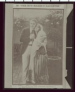 Maud Allan 51_2008-1-16_040