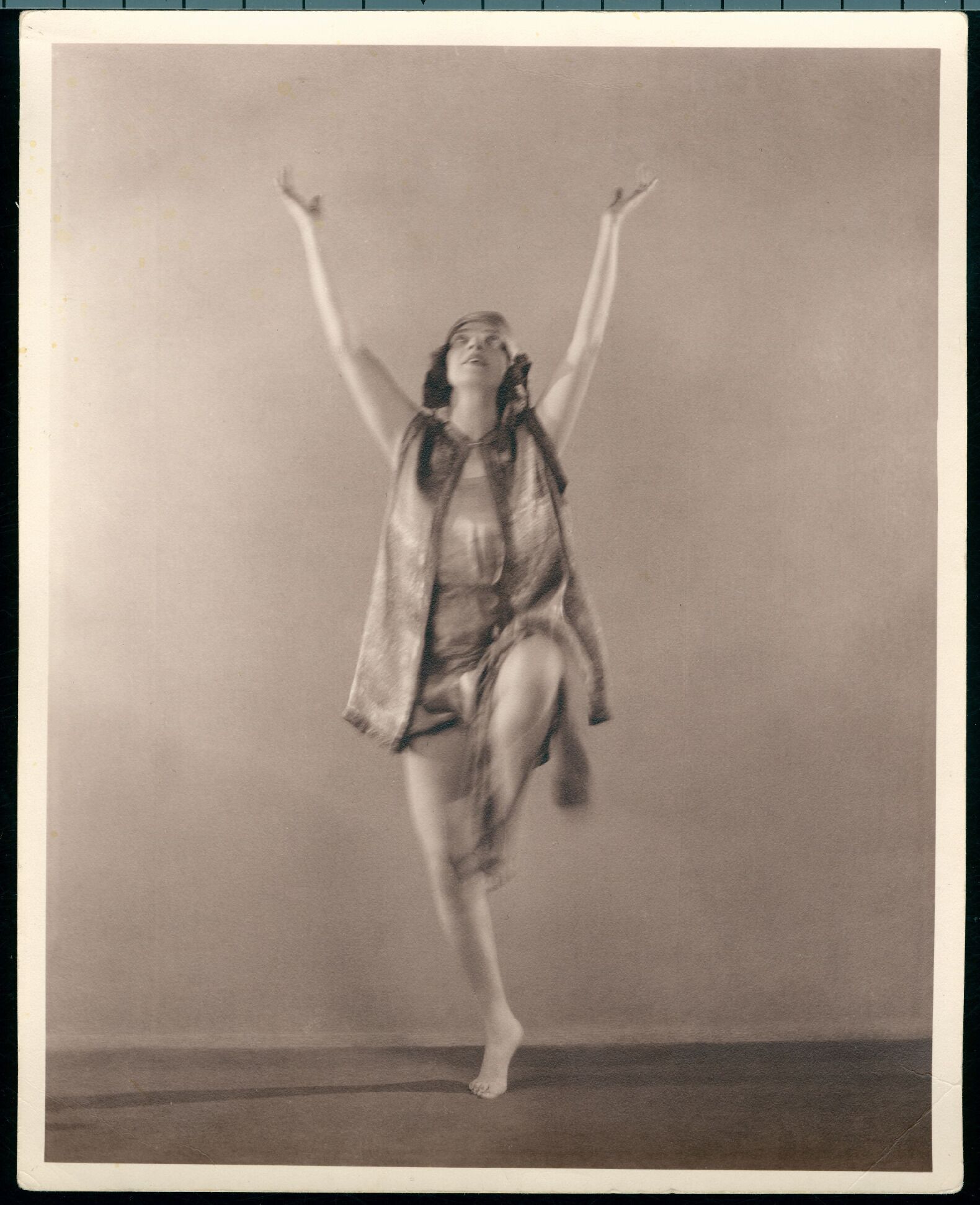 Maud Allan 51_2008-1-16_041