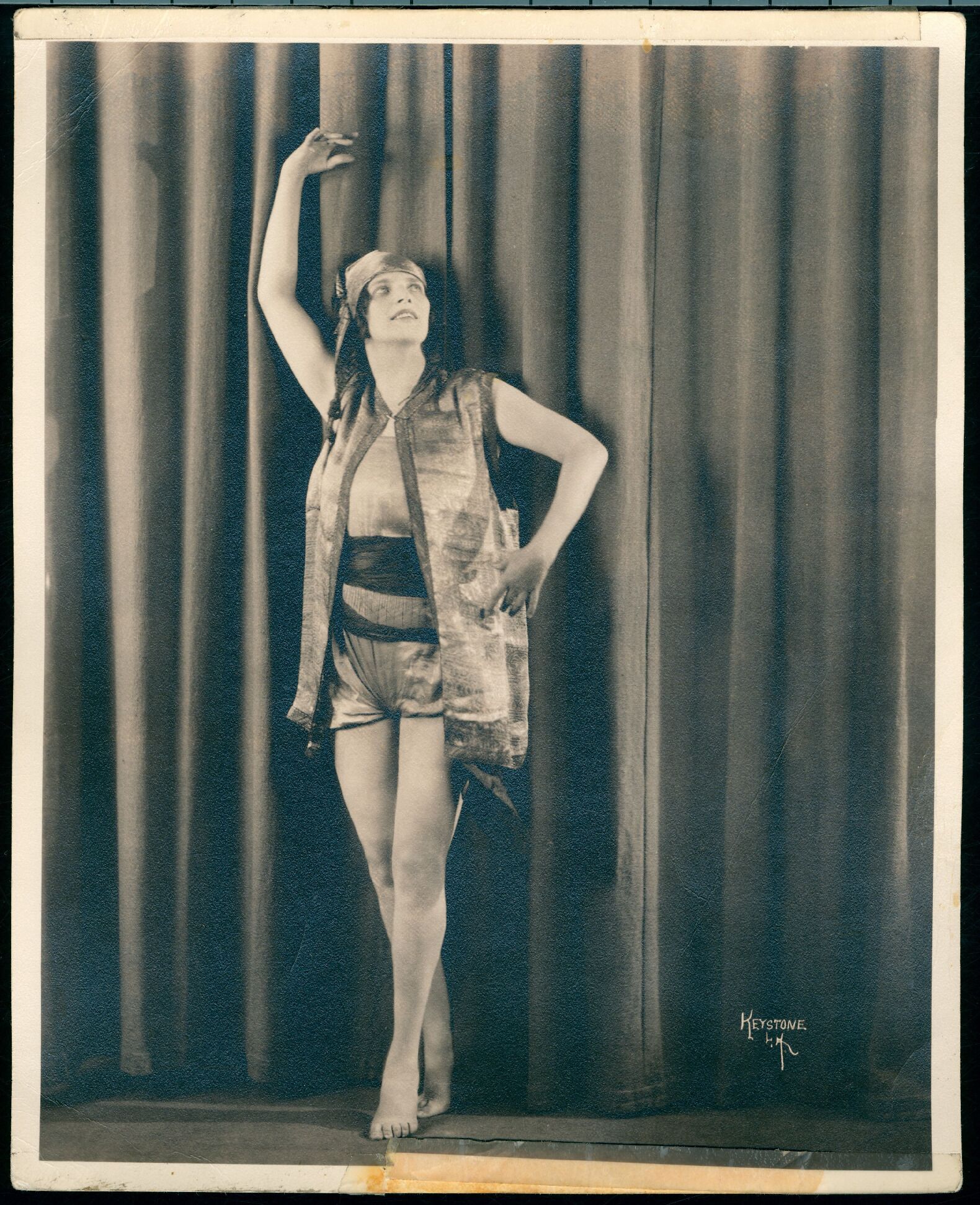 Maud Allan 51_2008-1-16_042