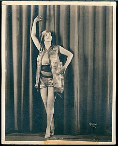 Maud Allan 51_2008-1-16_042