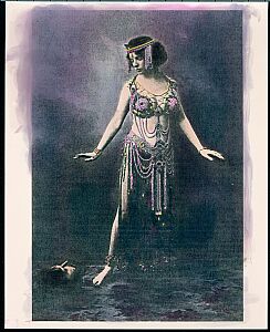 Maud Allan 51_2008-1-16_043