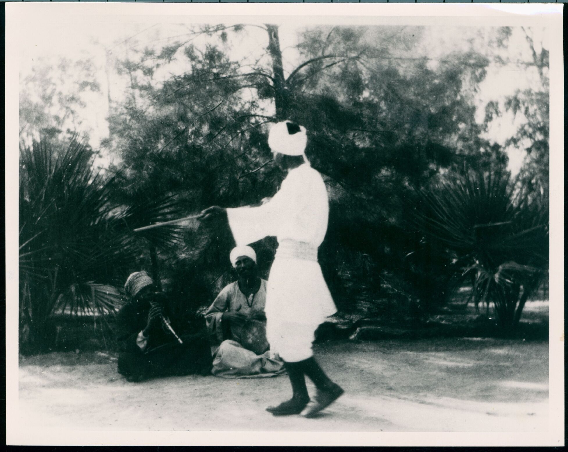 Maud Allan 51_2008-1-16_044