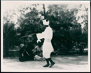 Maud Allan 51_2008-1-16_044