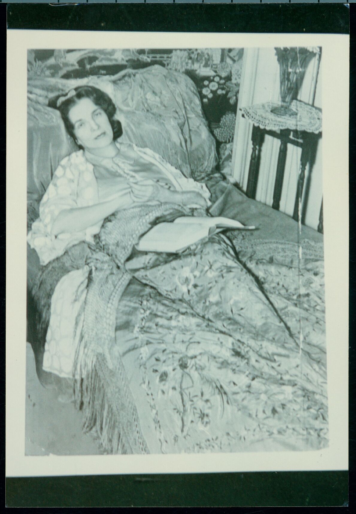 Maud Allan 51_2008-1-16_045