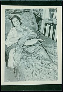 Maud Allan 51_2008-1-16_045