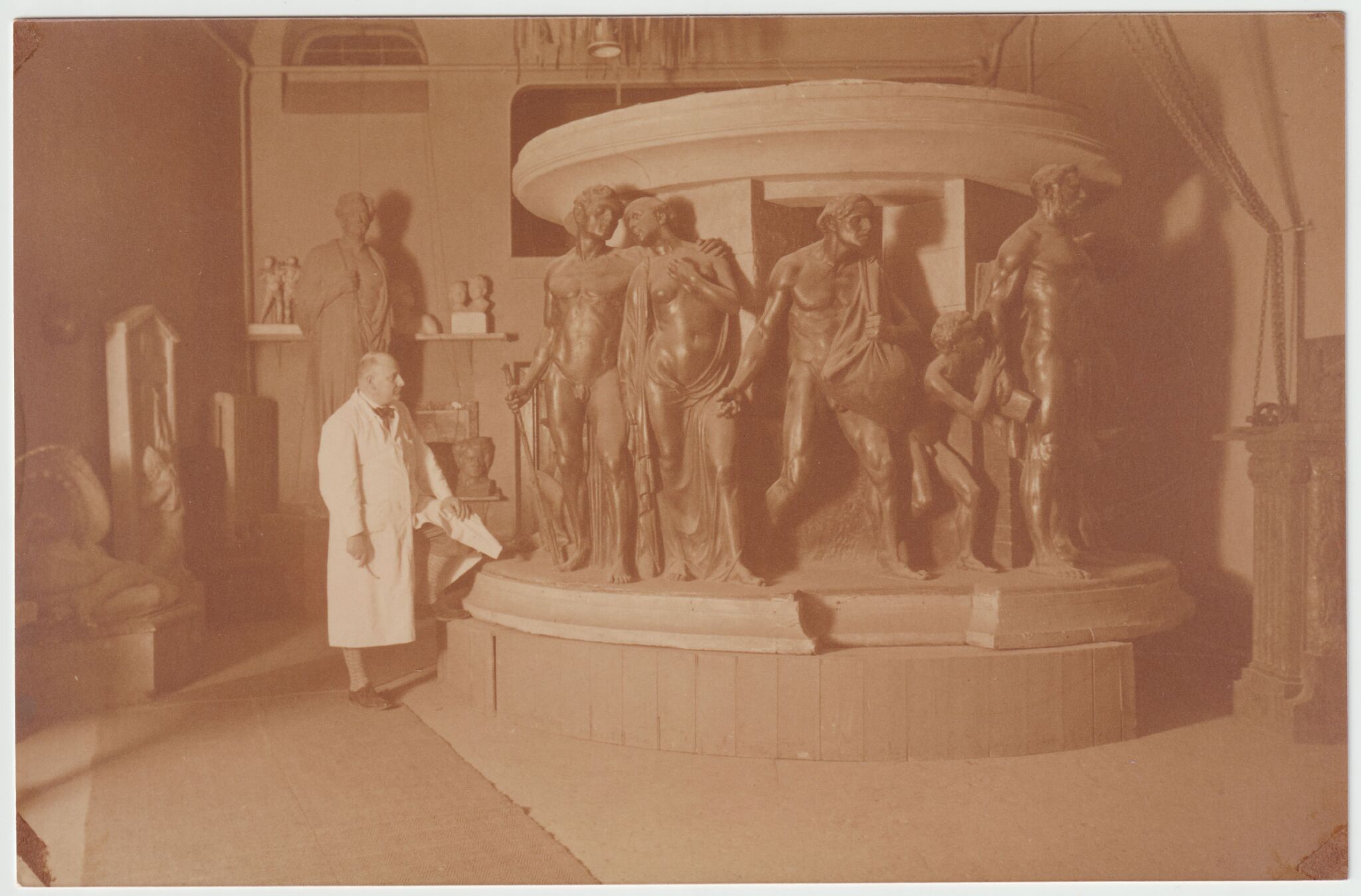 Maud Allan 51_2008-1-42_002