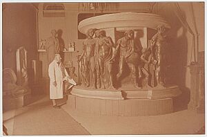 Maud Allan 51_2008-1-42_002