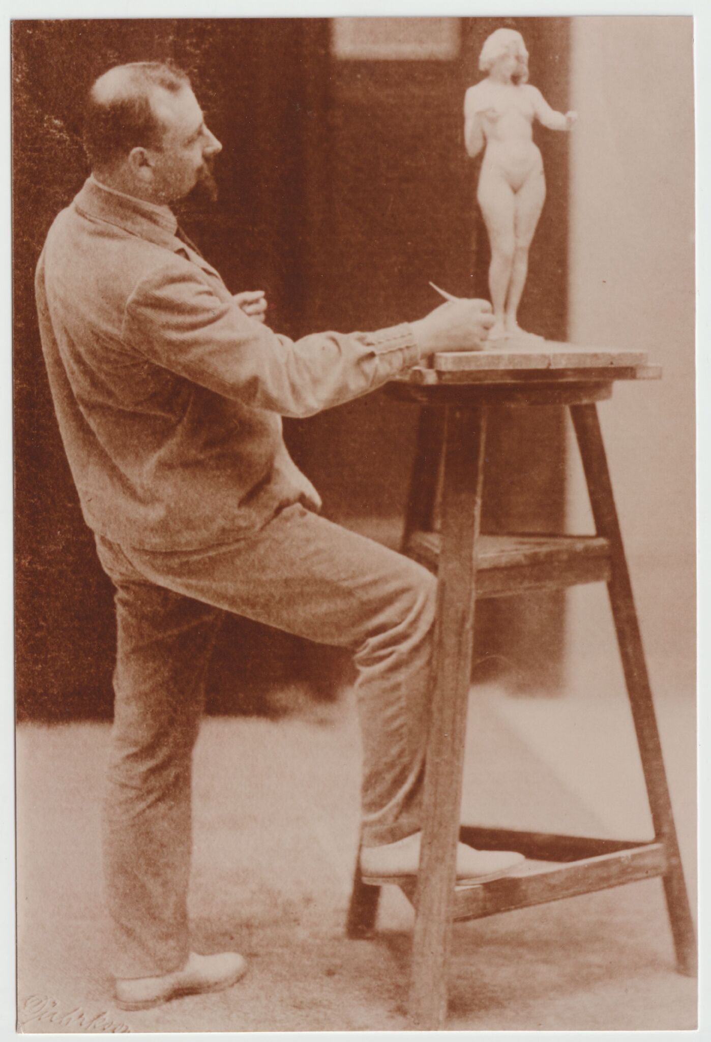 Maud Allan 51_2008-1-42_003