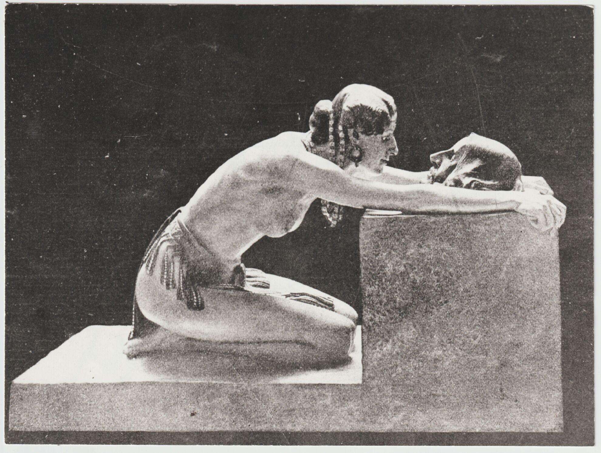 Maud Allan 51_2008-1-42_004