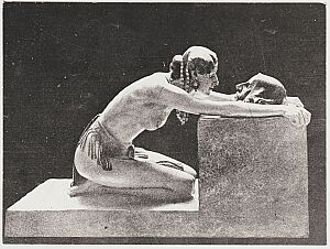 Maud Allan 51_2008-1-42_004