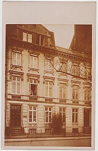 Maud Allan 51_2008-1-42_005