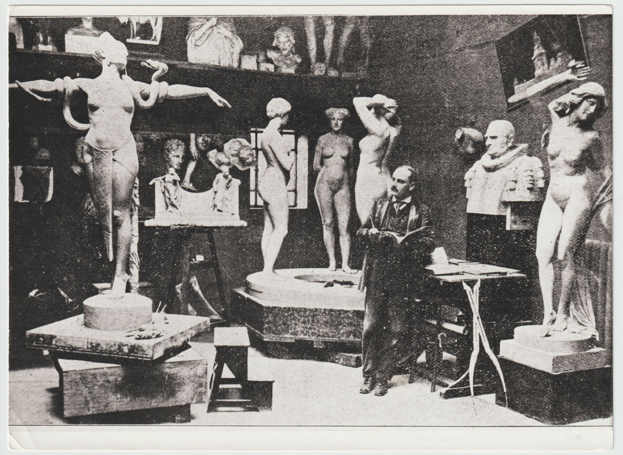 Maud Allan 51_2008-1-42_006