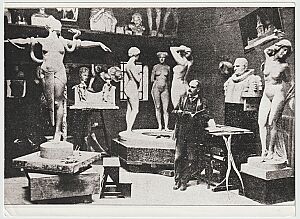 Maud Allan 51_2008-1-42_006