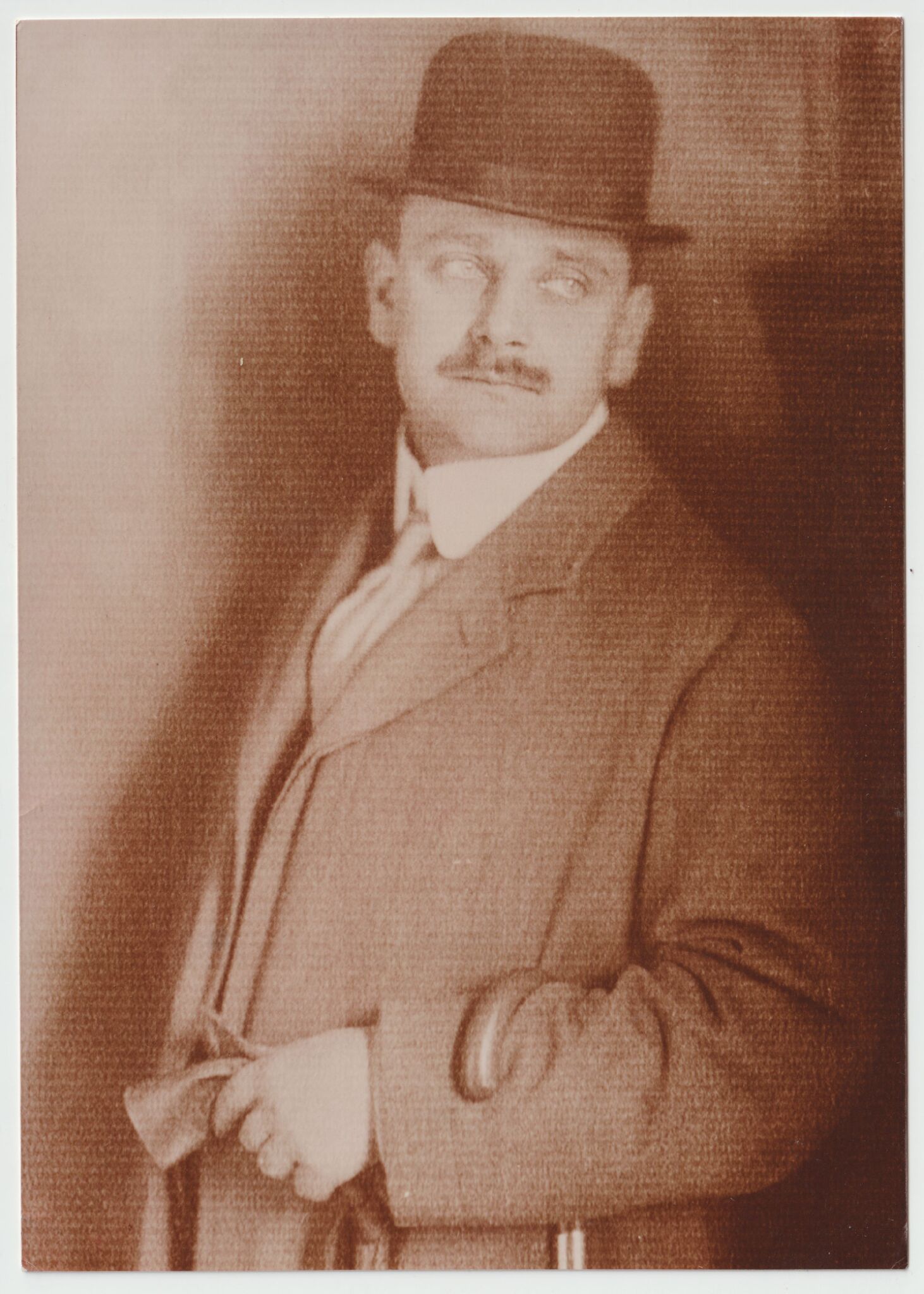 Maud Allan 51_2008-1-42_007