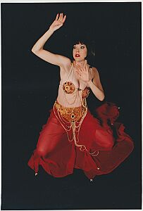 Maud Allan 51_2008-2-73_002