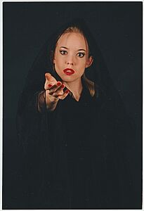 Maud Allan 51_2008-2-73_003